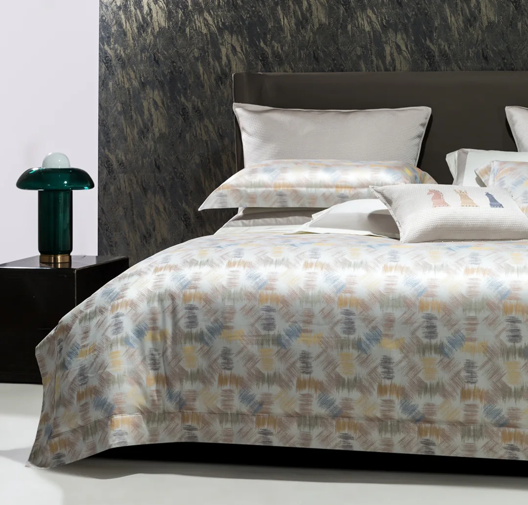 Постельное Белье Hermes 12861815