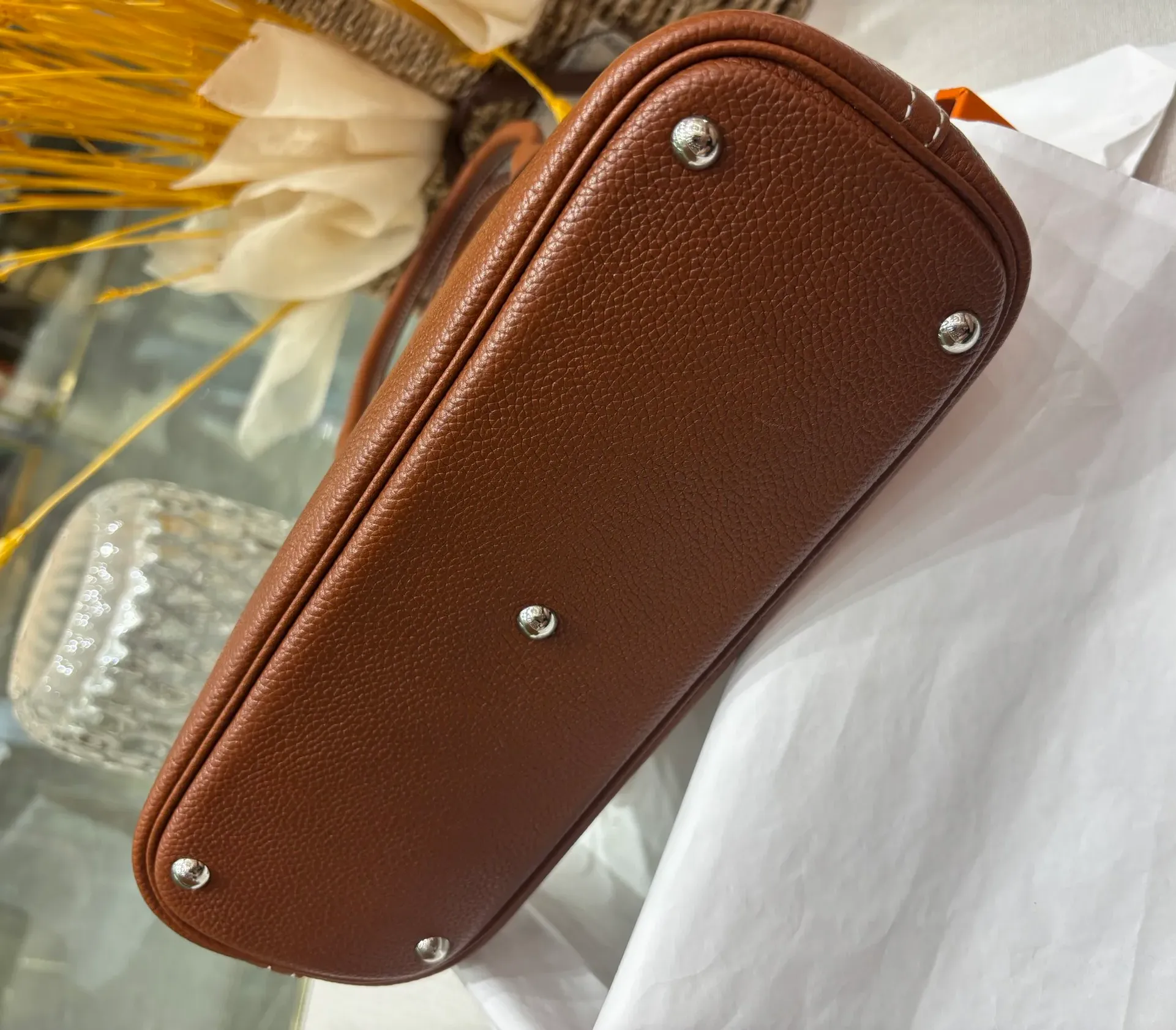 Классические Сумки Женские Fendi 27704