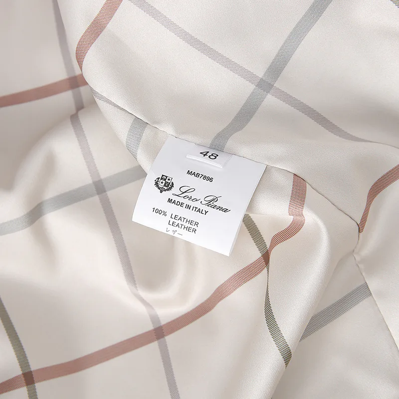 Куртки И Пуховики Мужские Brunello Cucinelli 270808