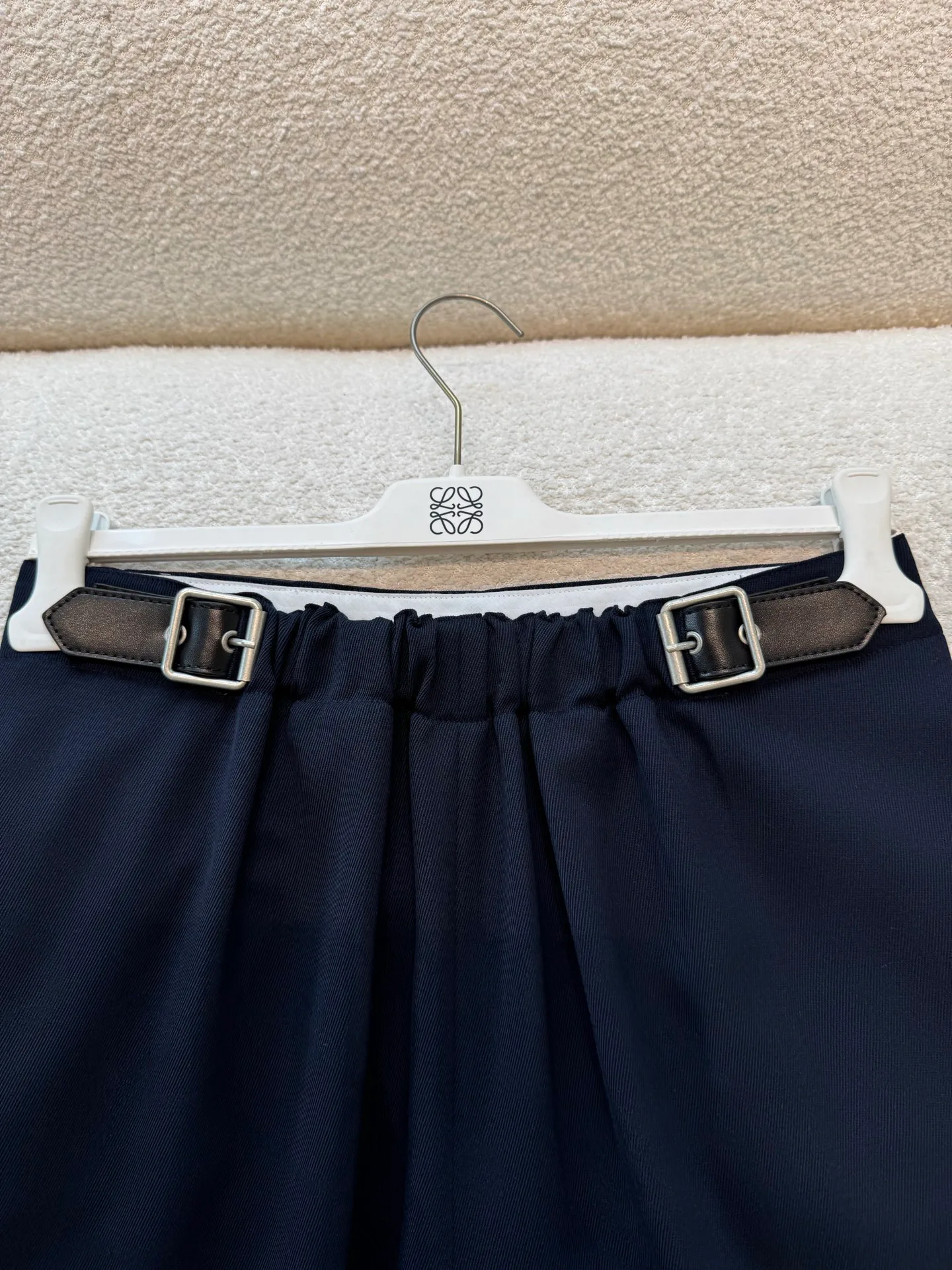 Шорты Женские Loewe 11222395