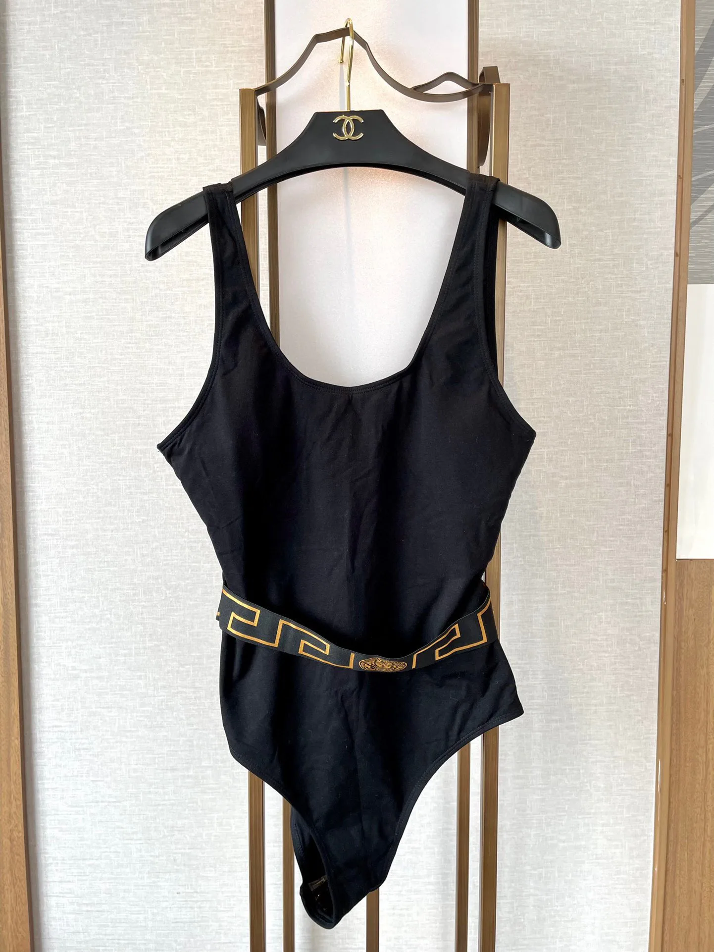 Купальники Женские Versace 538275