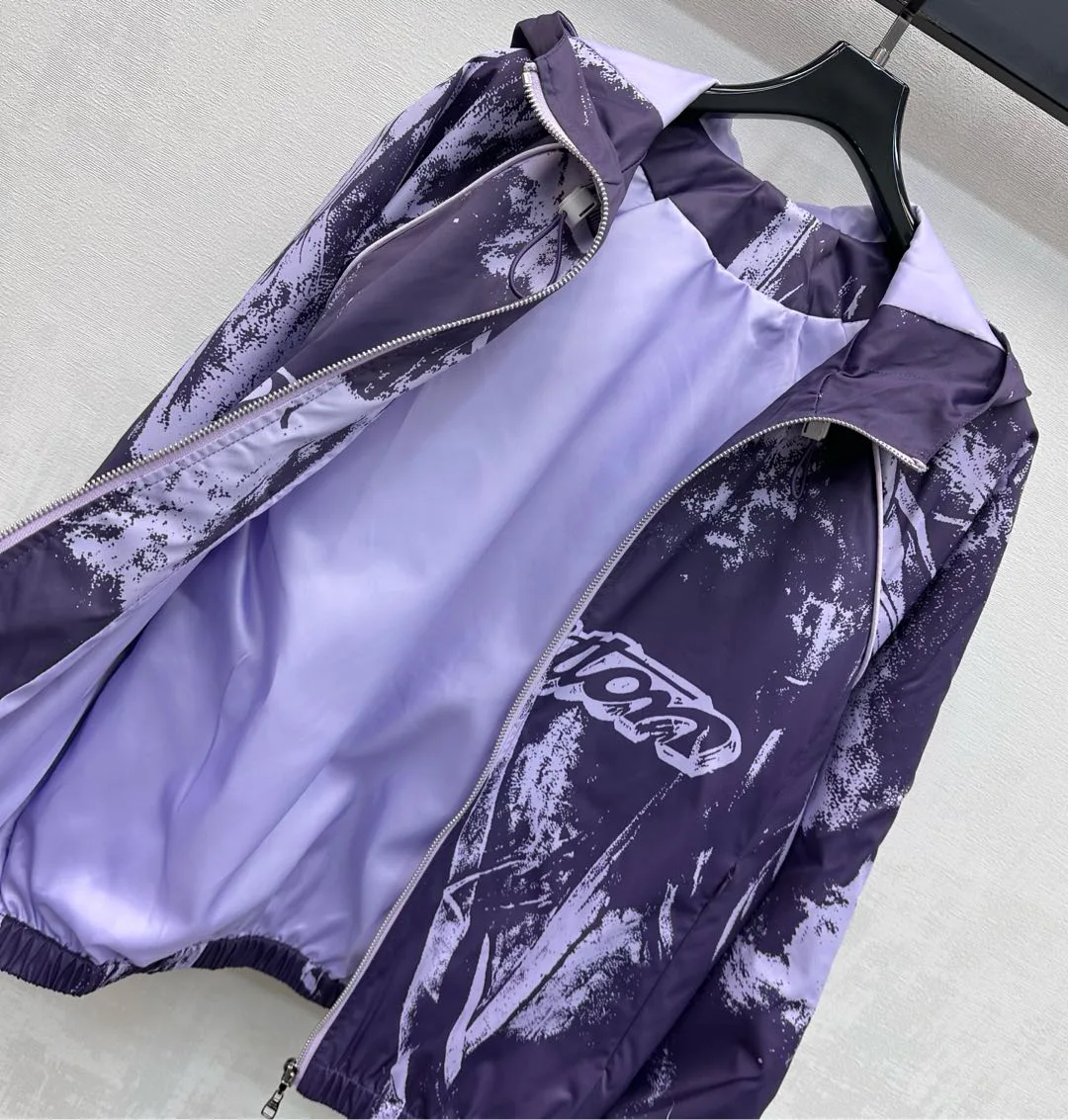 Куртки И Пуховики Мужские Louis Vuitton 11049496