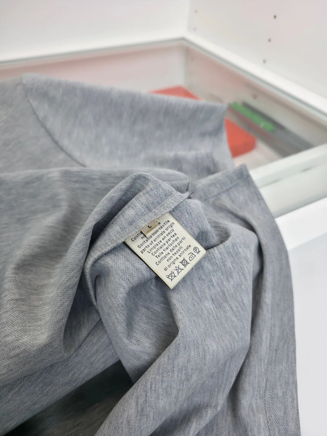 Футболки Мужские Hermes 1997180