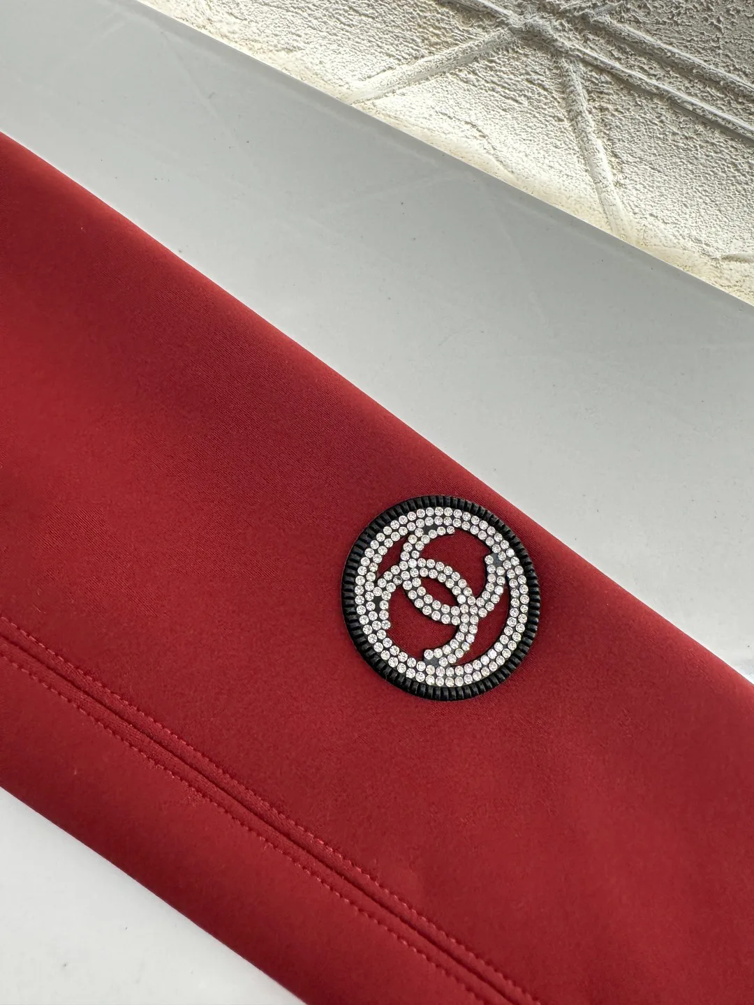 Брюки Женские Chanel 834283