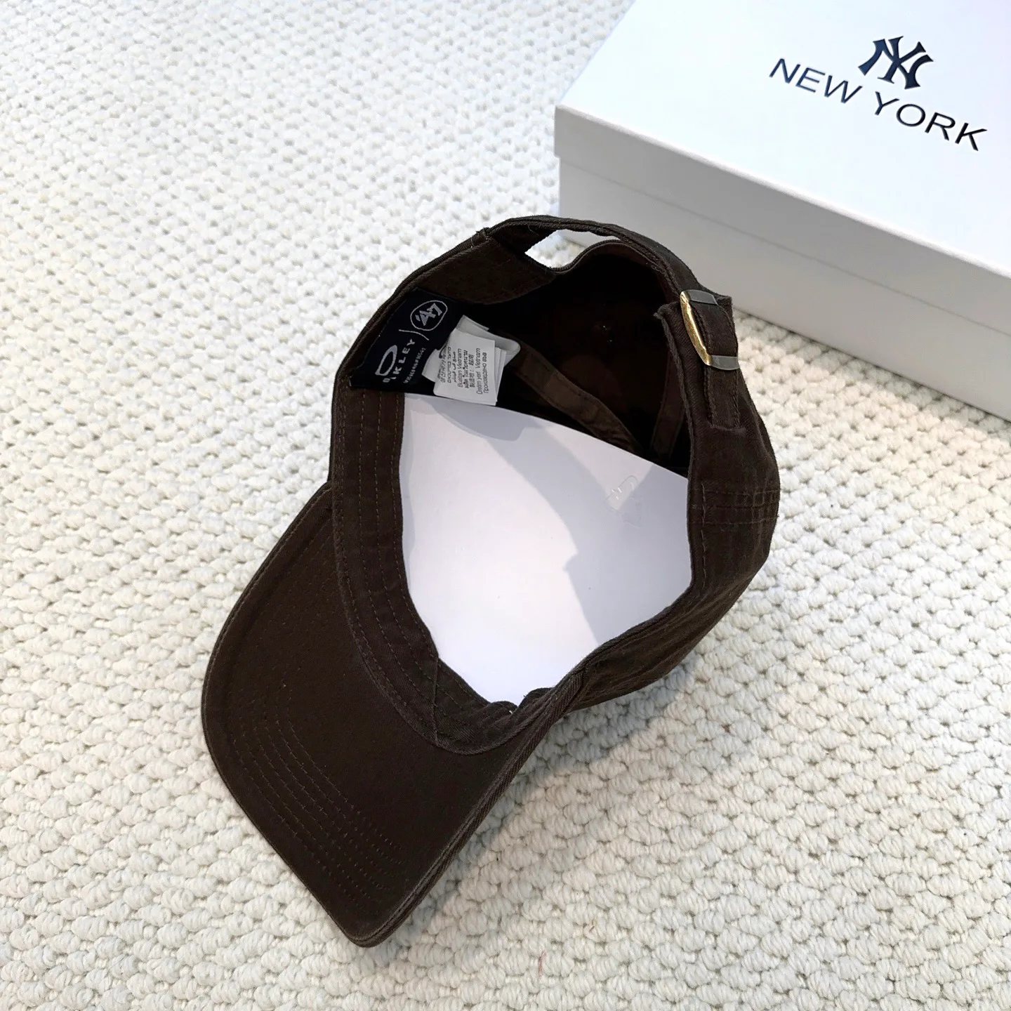 Головные Уборы Diesel 336840