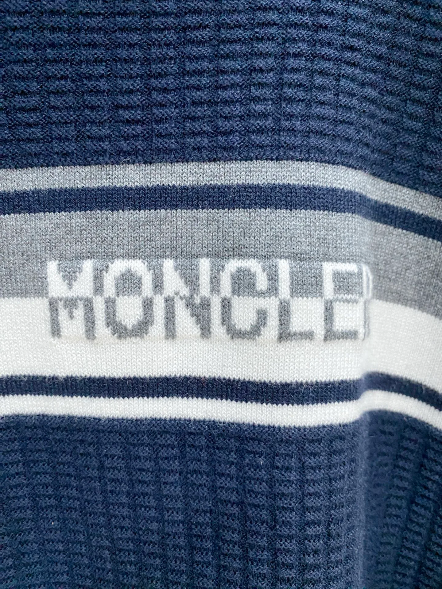 Джемперы И Свитеры Мужские Moncler 18374694