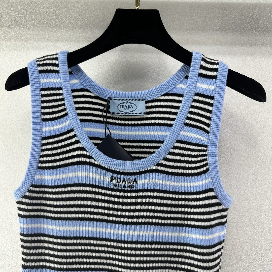 Топы Женские Prada 11342816