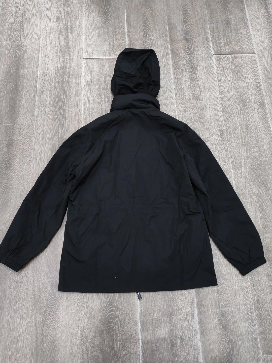 Куртки И Пуховики Женские Burberry 17998520