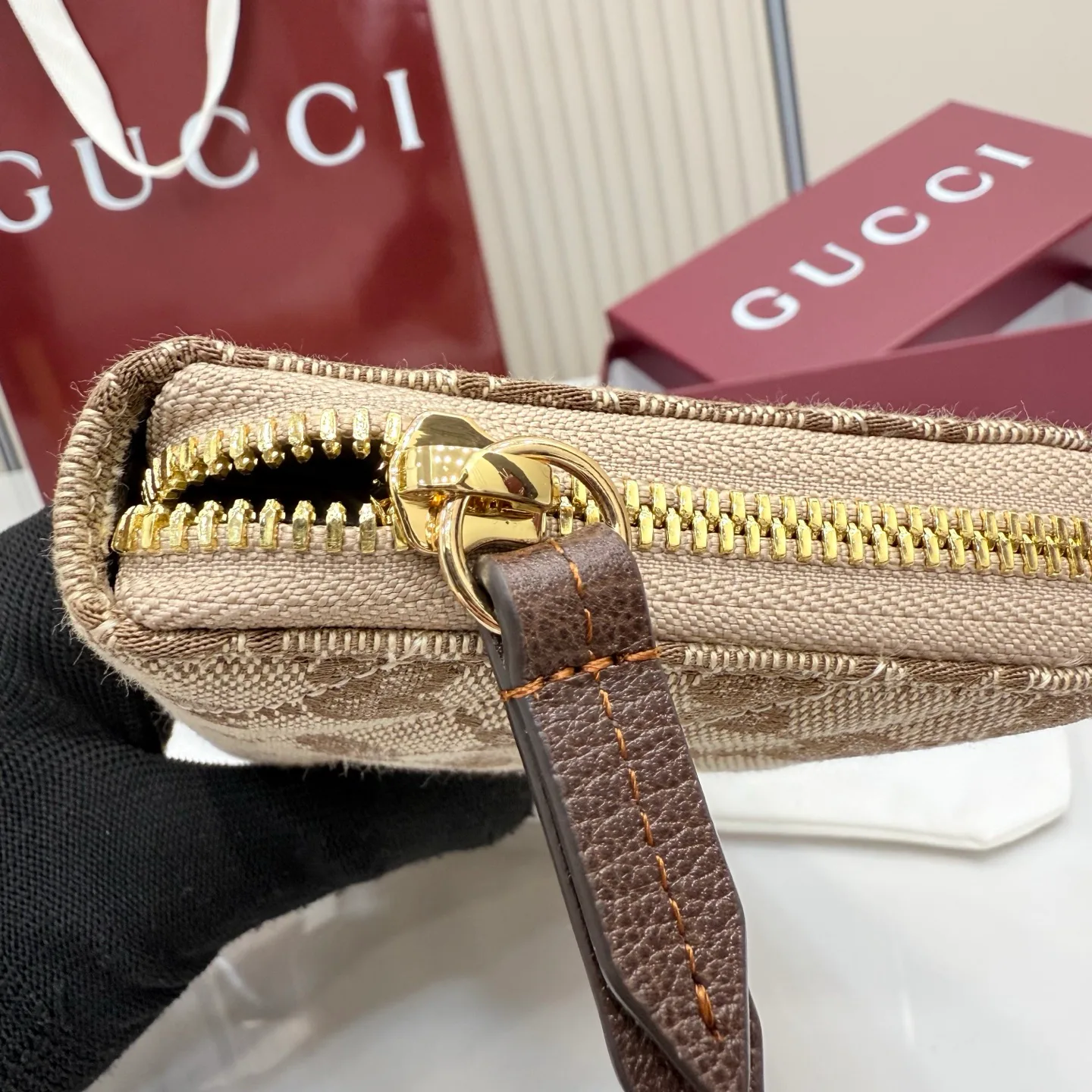 Классические Сумки Женские Gucci 12841782