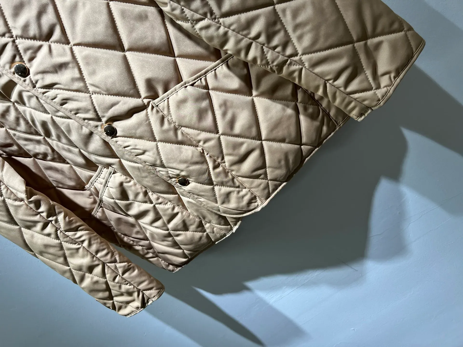 Куртки Женские Burberry 273240