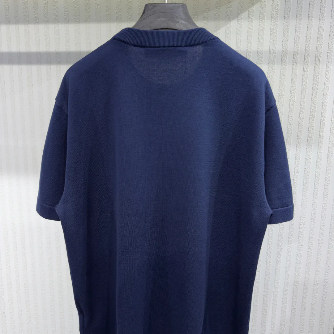 Футболки Мужские Louis Vuitton 13567081