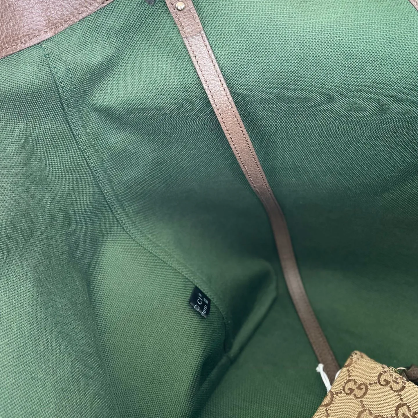 Классические Сумки Женские Gucci 13450305