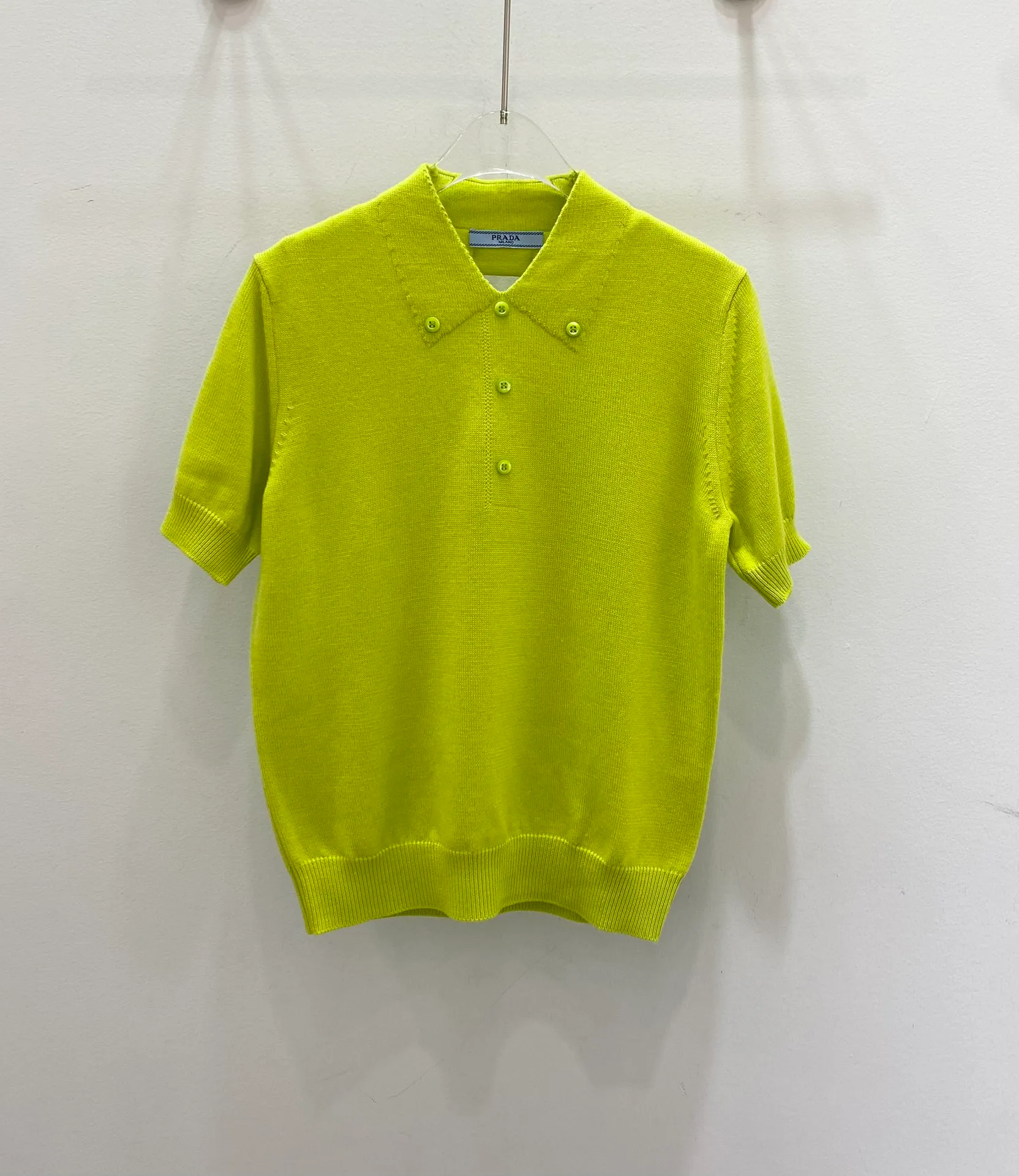 Джемперы И Свитеры Женские Prada 19558