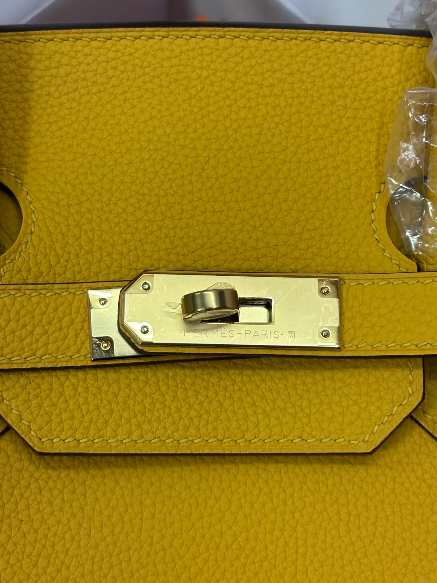 Классические Сумки Женские Hermes 13237428