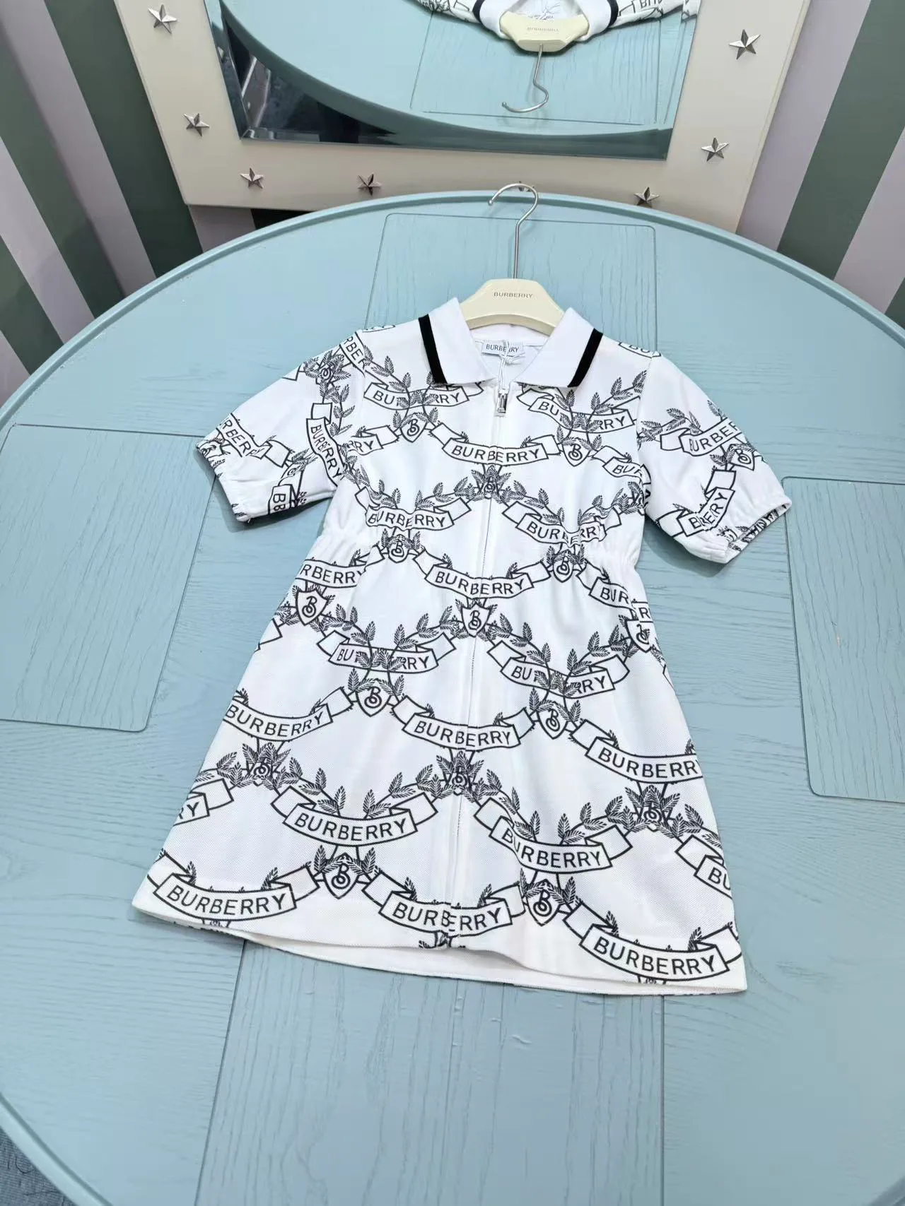 Платья Женские Burberry 20562