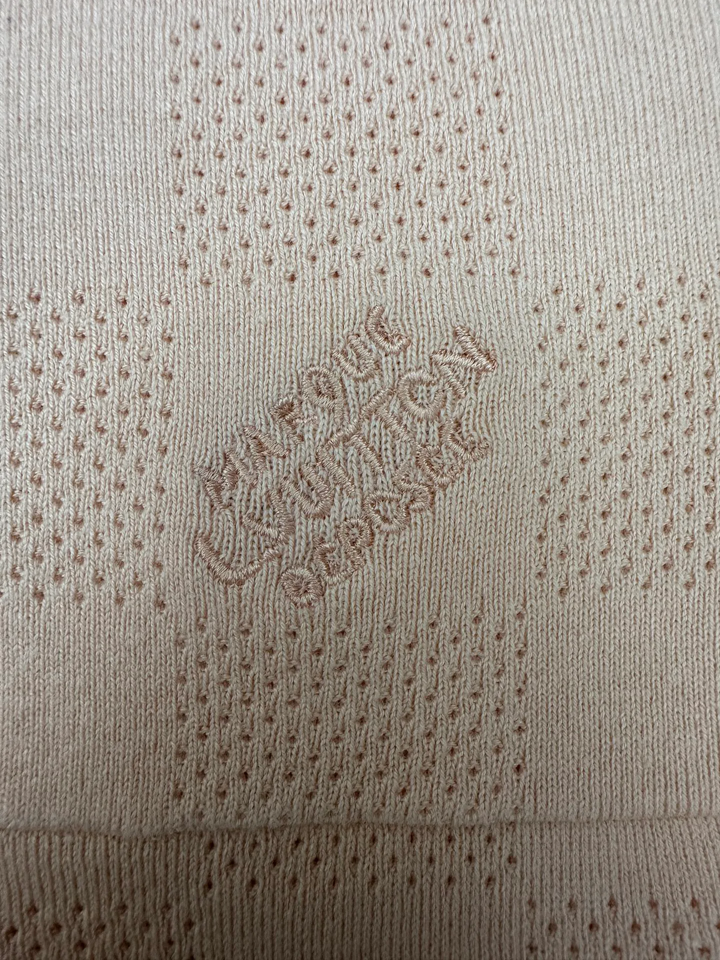 Рубашки Мужские Louis Vuitton 17173825