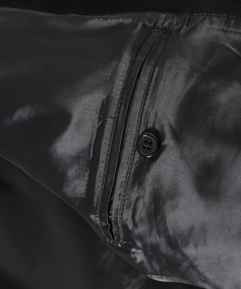 Куртки И Пуховики Мужские Prada 843705