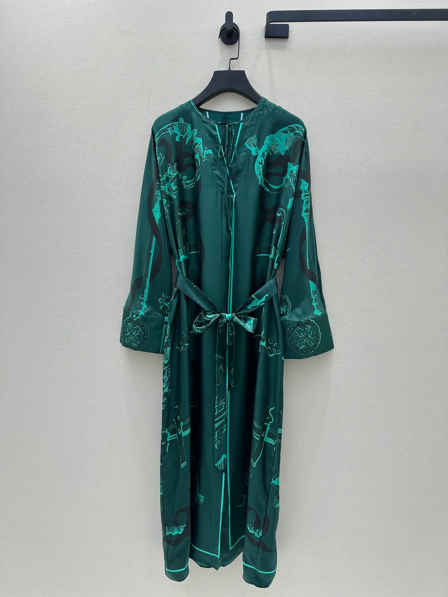 Платья Женские Hermes 13116730