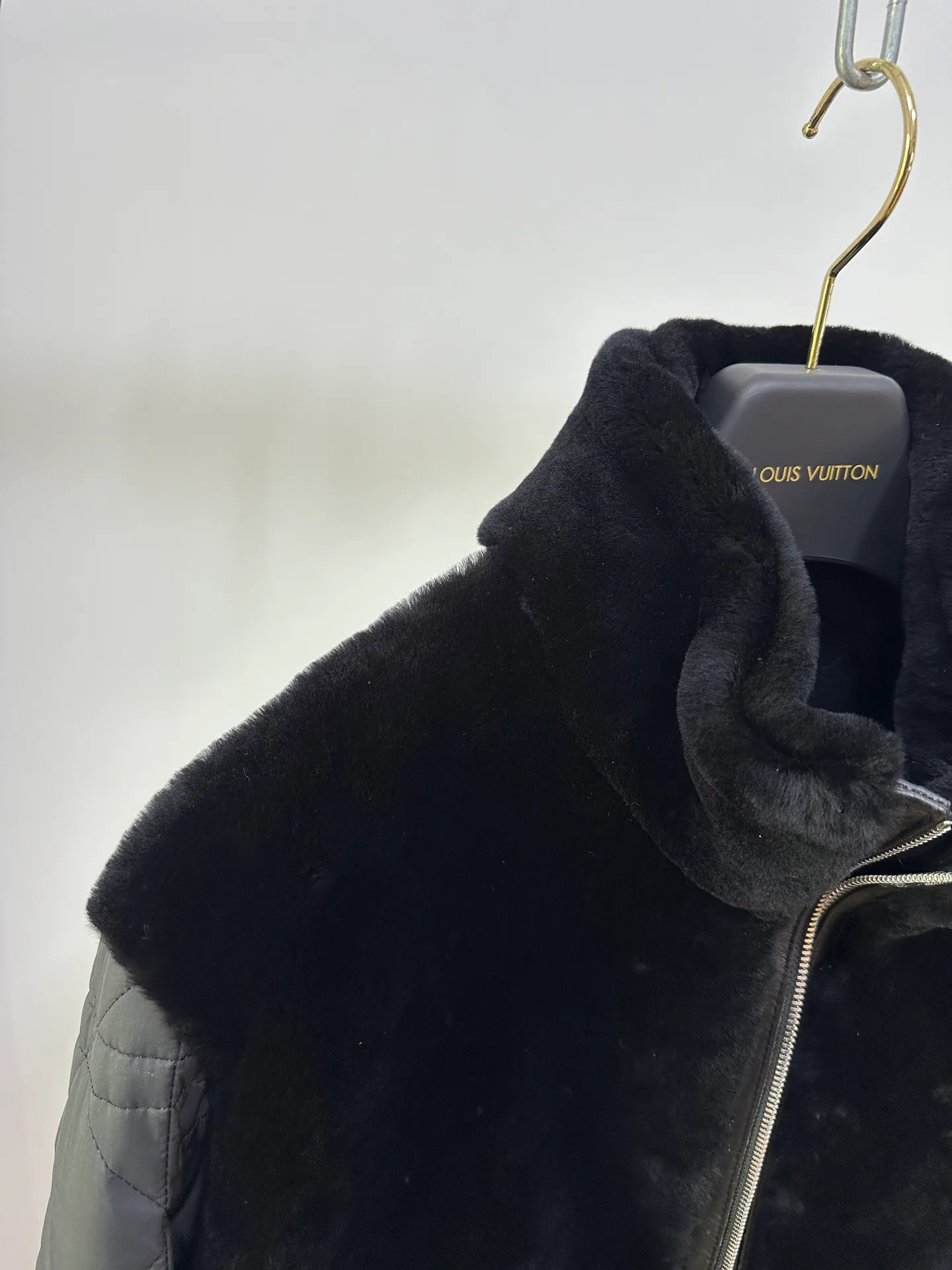 Куртки И Пуховики Мужские Christian Dior 669086