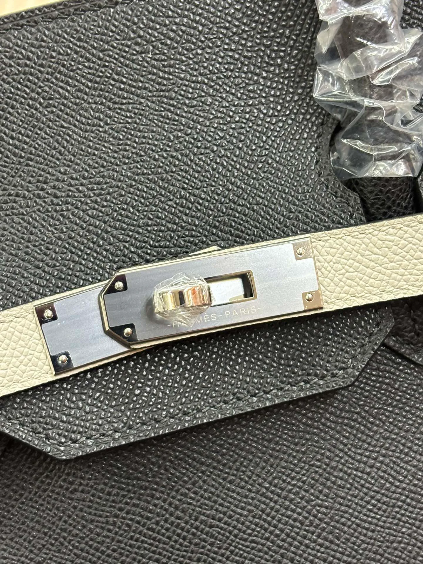 Классические Сумки Женские Hermes 190716