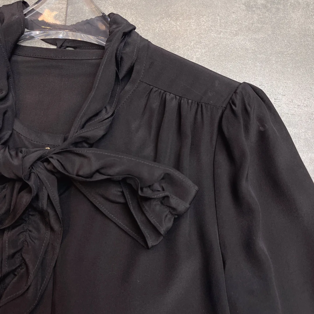 Рубашки Женские Valentino 5249745