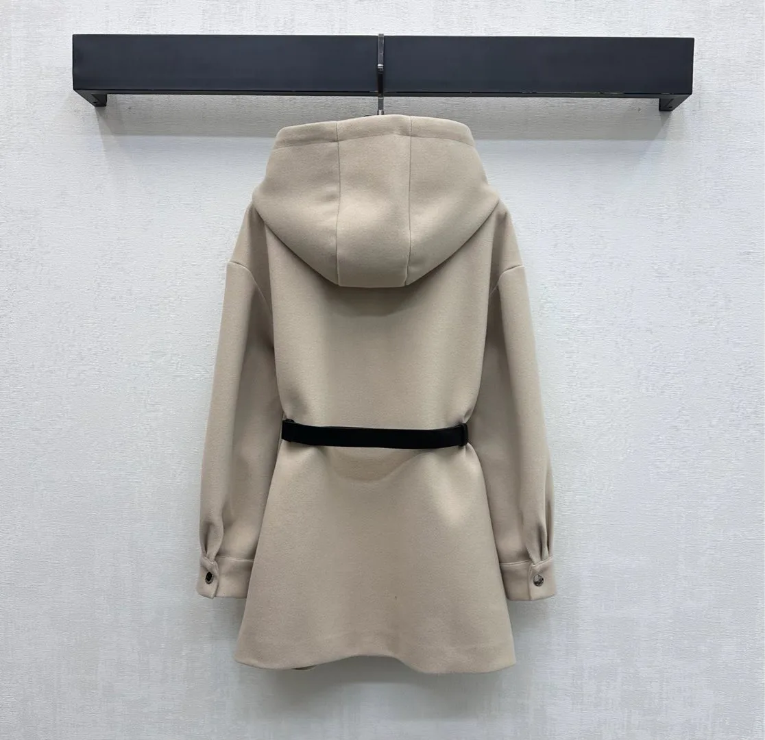 Куртки И Пуховики Женские Prada 985059