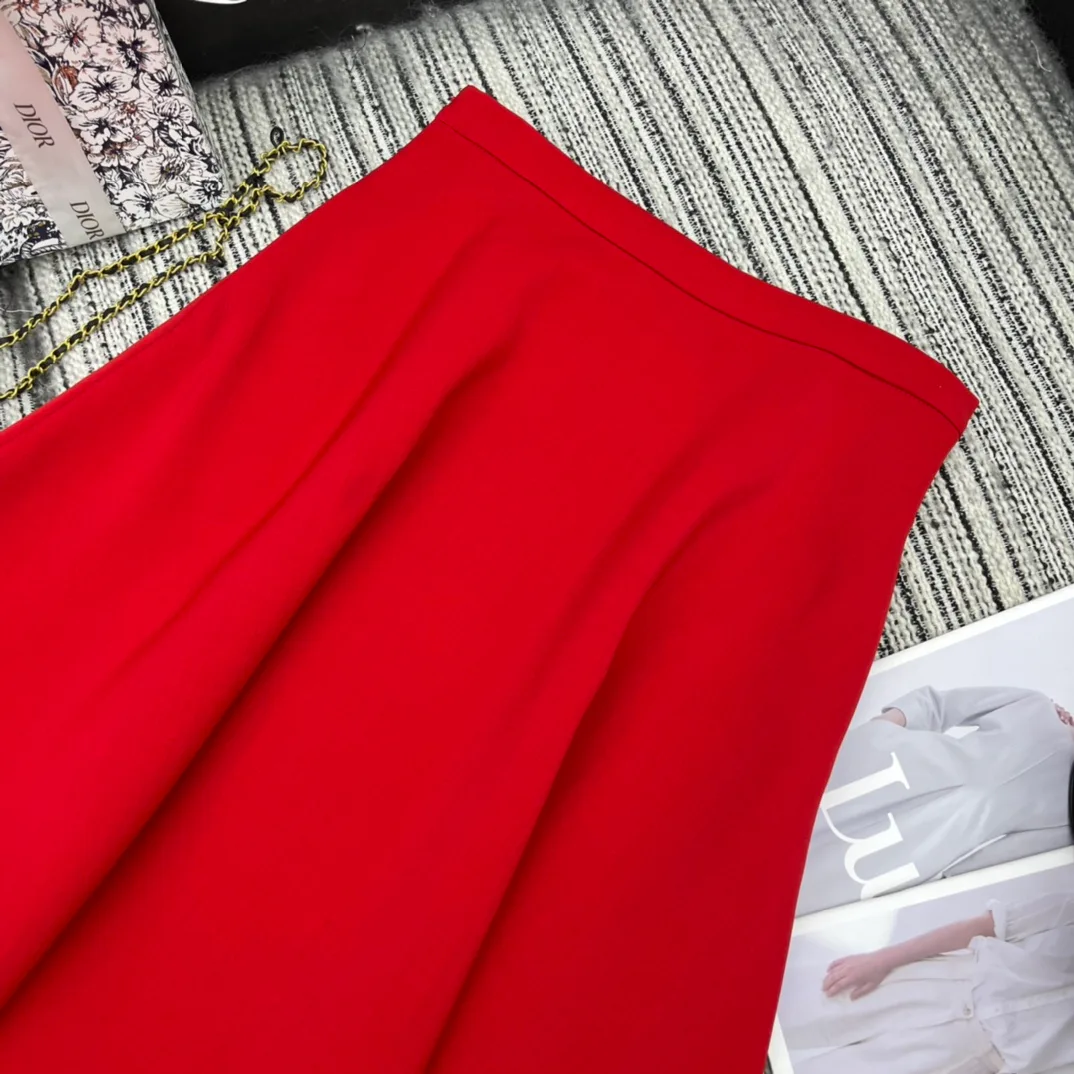 Юбки Женские Christian Dior 939050