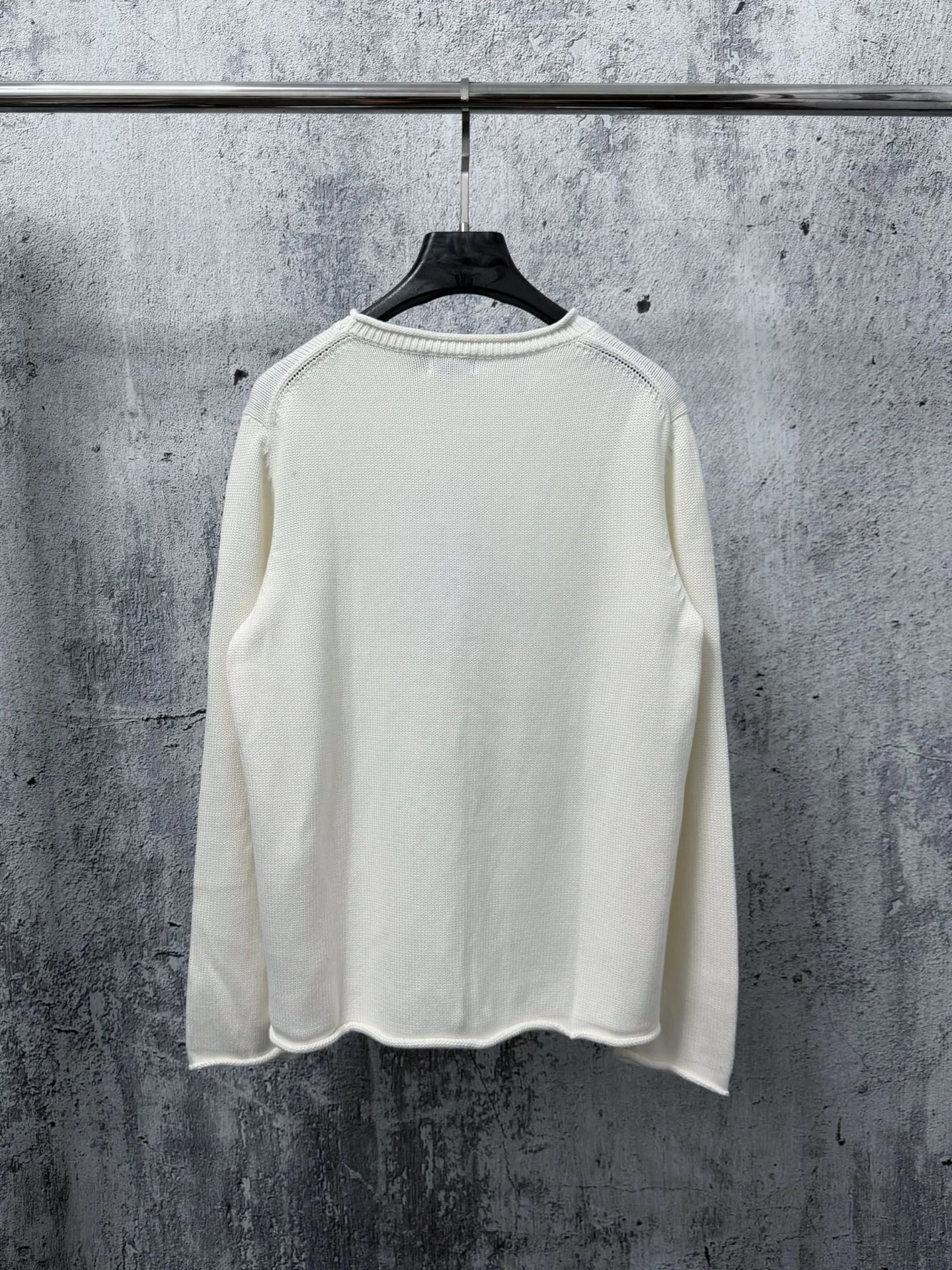 Джемперы И Свитеры Мужские Ralph Lauren 18128425