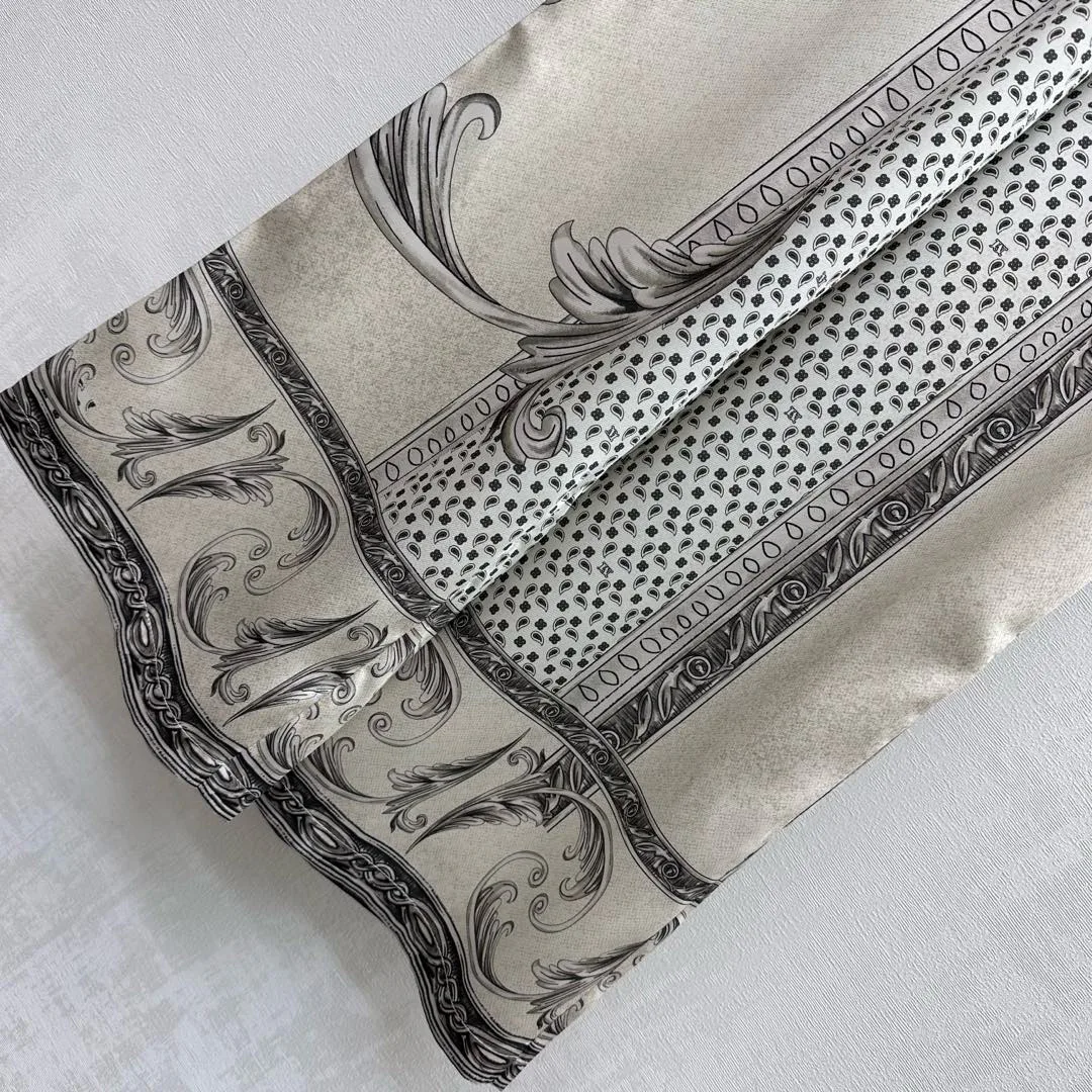 Брюки Женские Max Mara 10926397