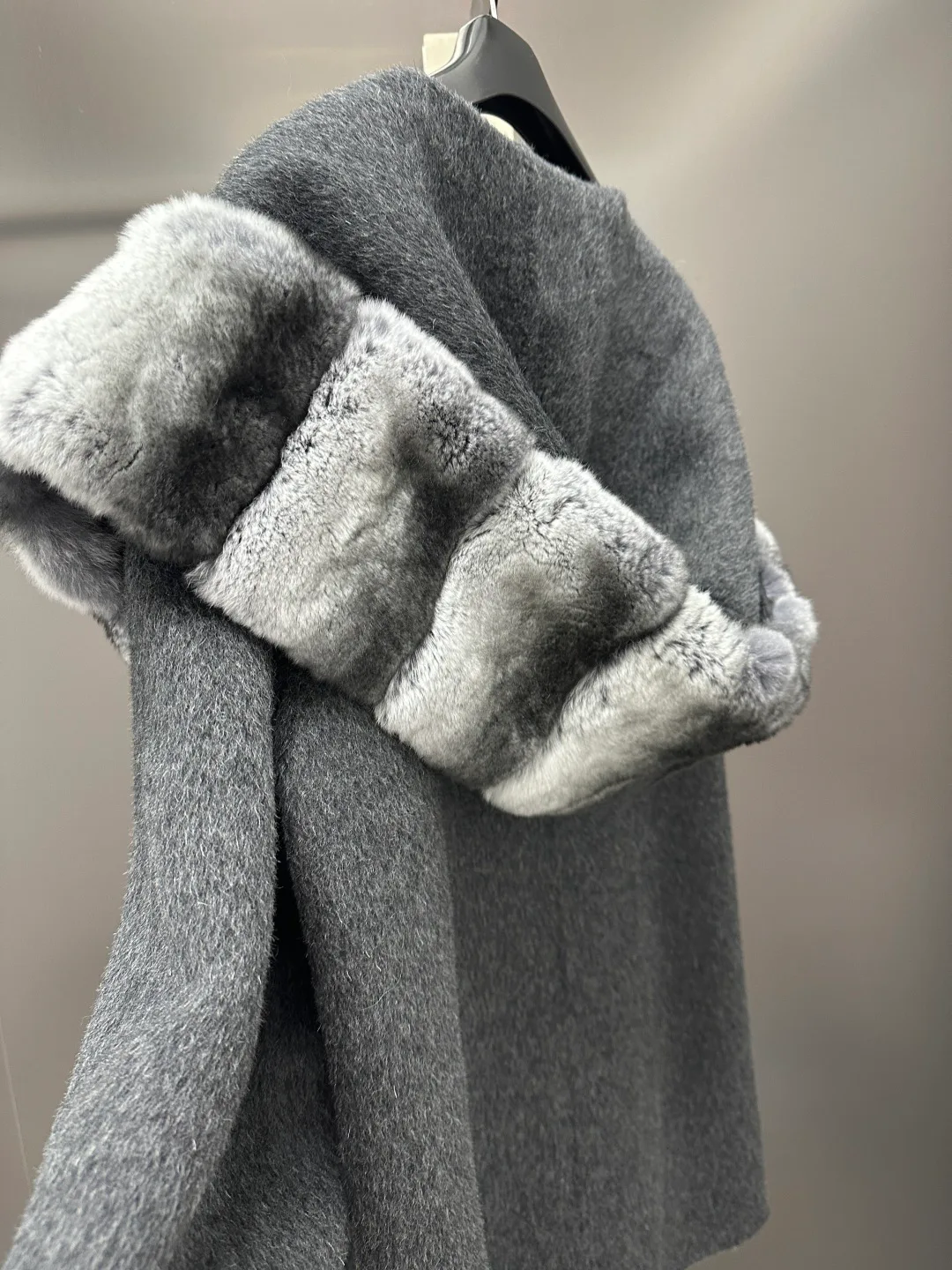 Пальто Женские Max Mara 18761571