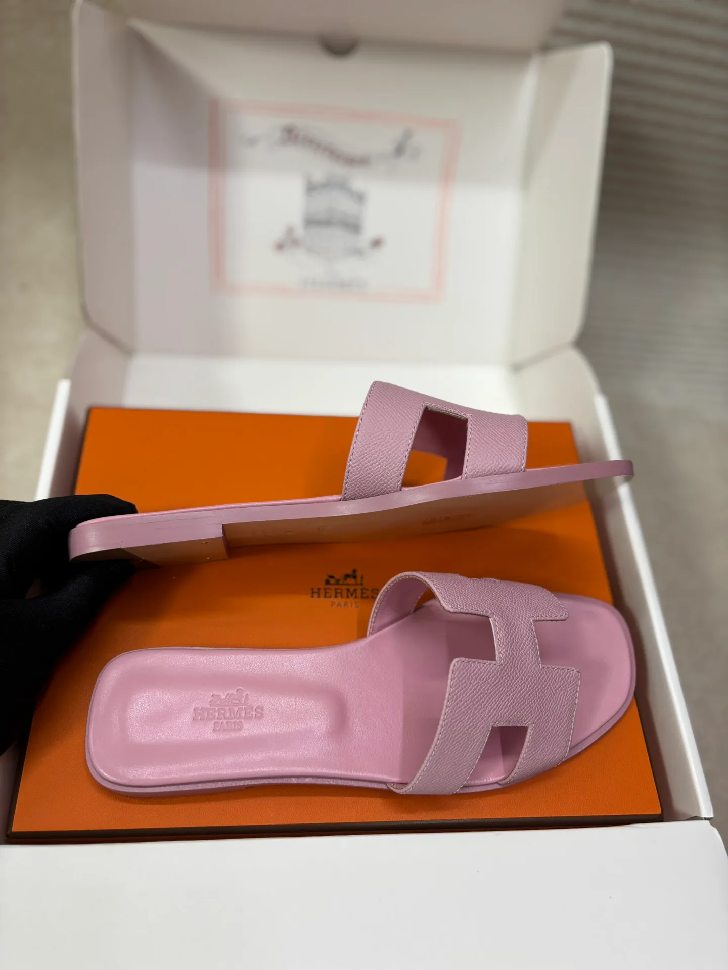 Классические Сумки Женские Hermes 11421562