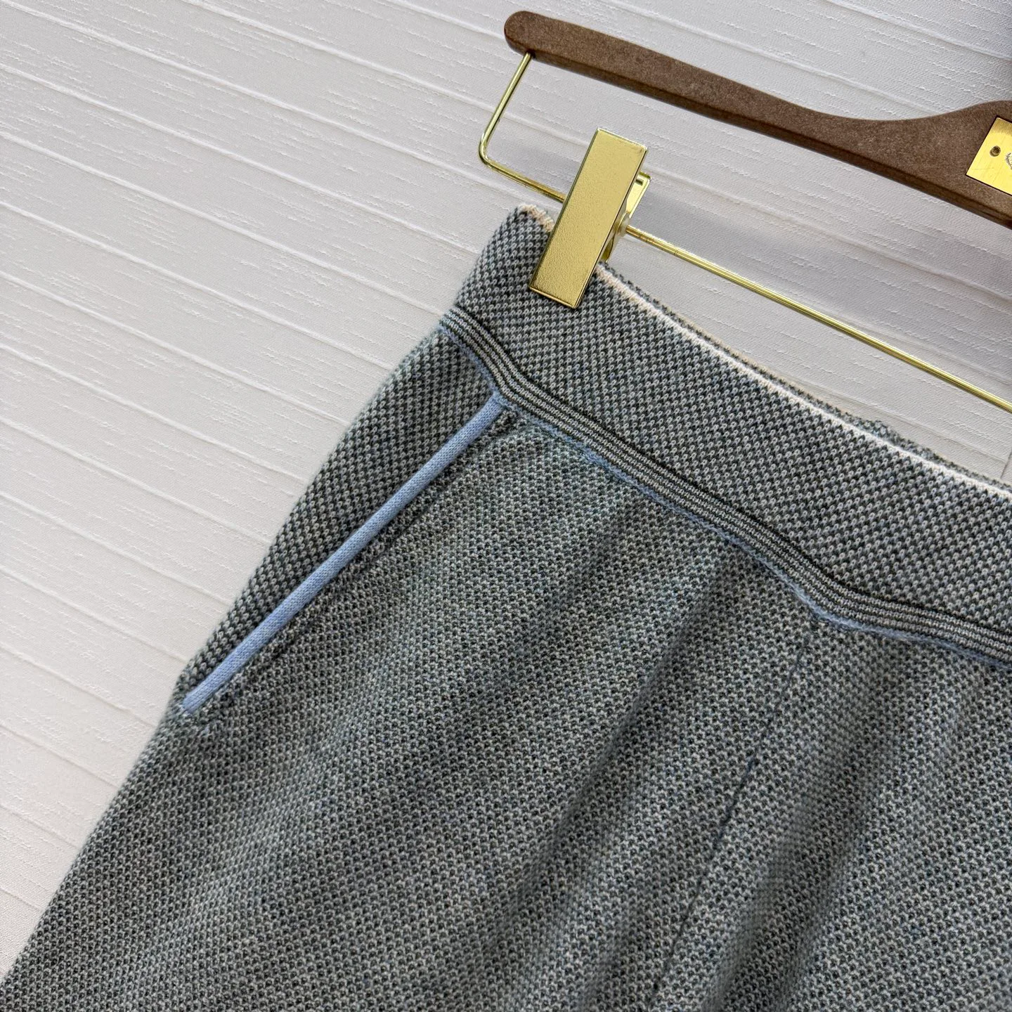Брюки Женские Loro Piana 18711336