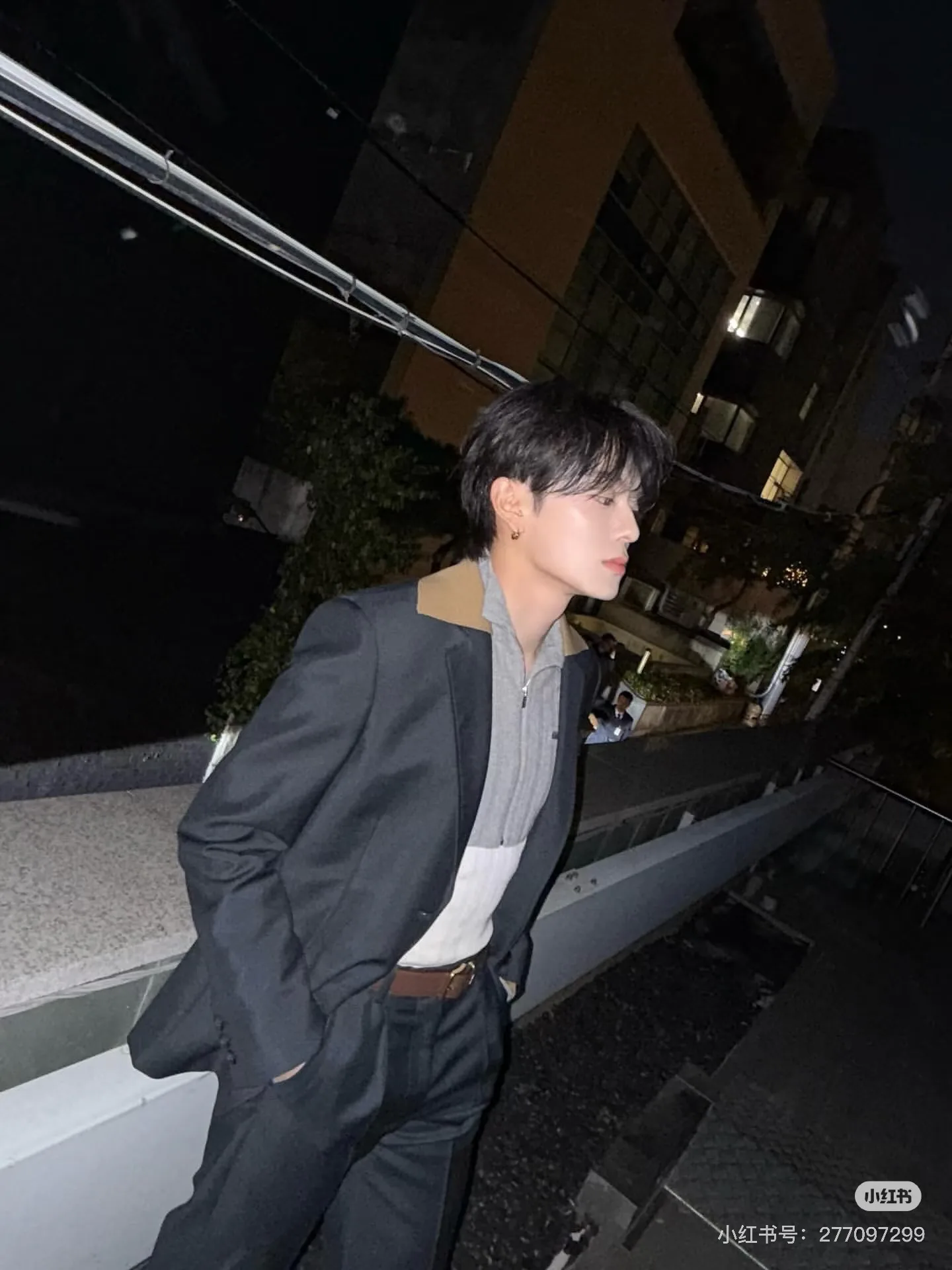 Жакеты Женские Miu Miu 1452043