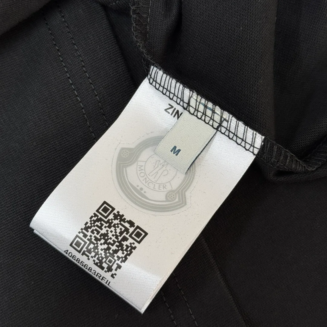 Футболки Женские Moncler 10292177