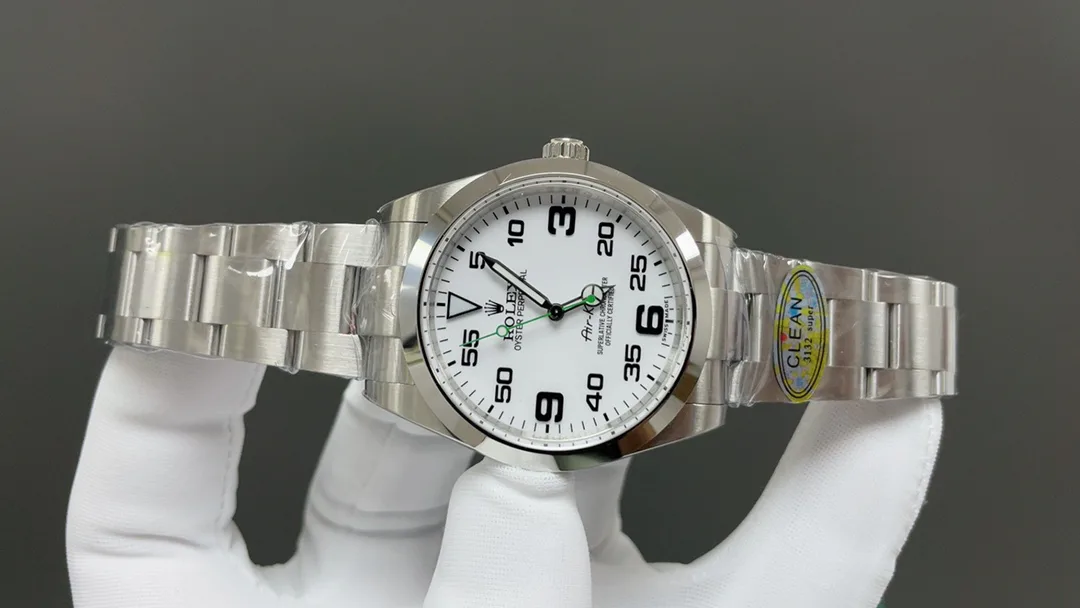 Часы Мужские Rolex 693144