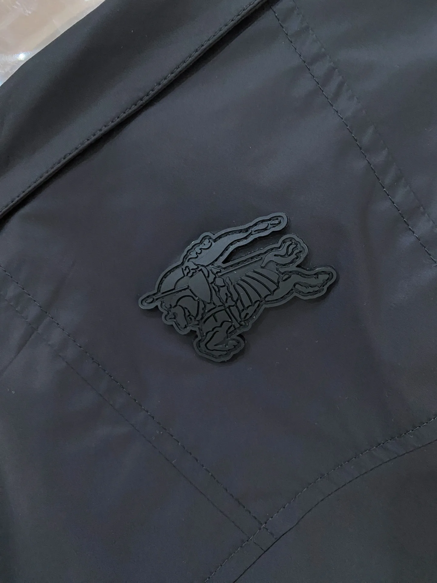 Жилеты Женские Burberry 10271876