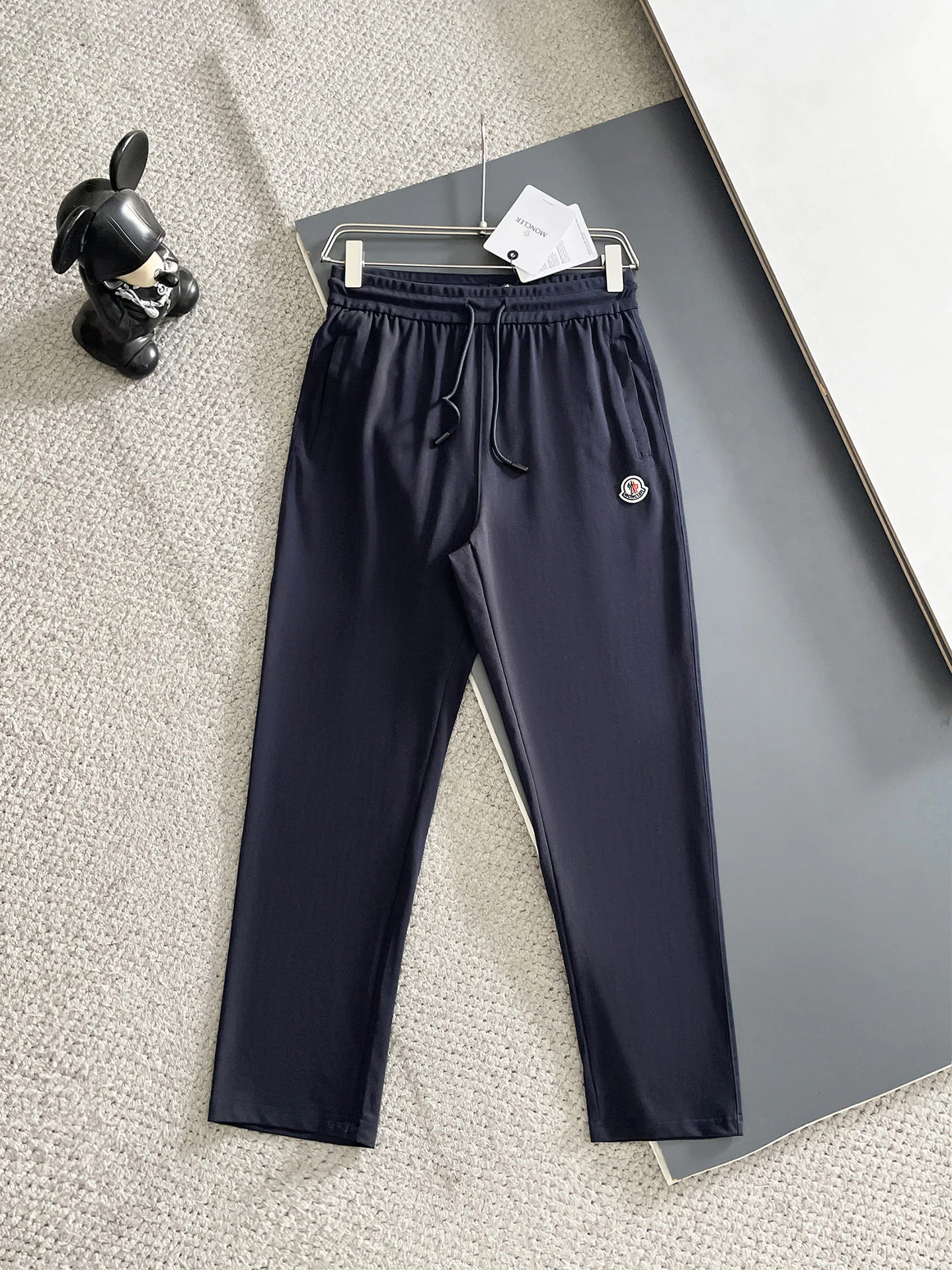 Куртки И Пуховики Мужские Moncler 13442068