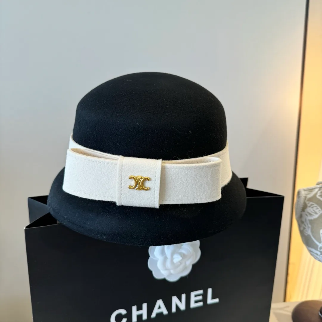 Головные Уборы Celine 849101