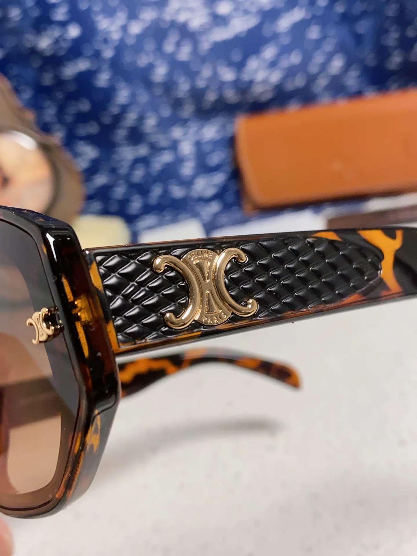 Очки Celine 13135700