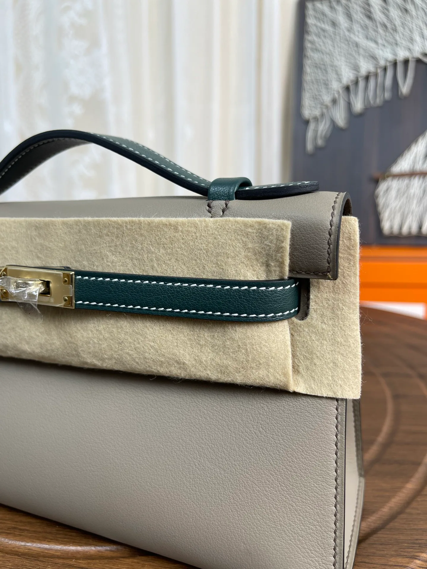 Классические Сумки Женские Hermes 11872335
