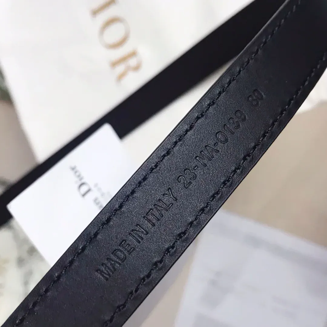 Поясные Сумки Женские Christian Dior 5511915