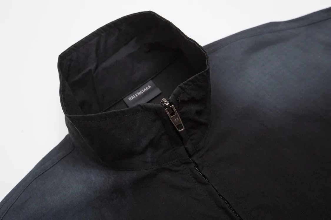 Куртки И Пуховики Женские Balenciaga 167766