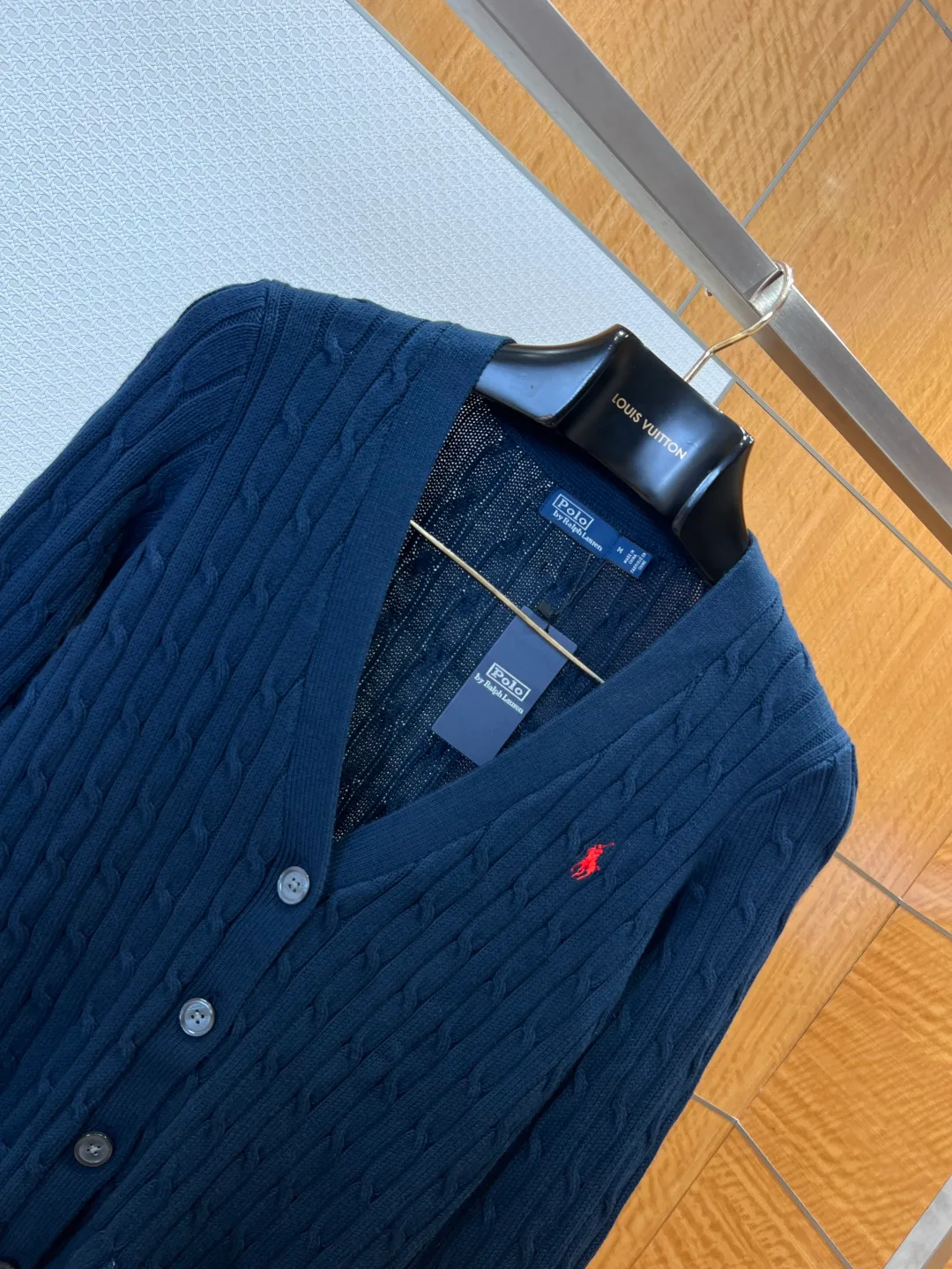 Джемперы И Свитеры Мужские Ralph Lauren 11182721