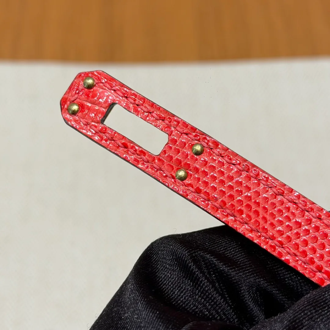 Классические Сумки Женские Hermes 5036899