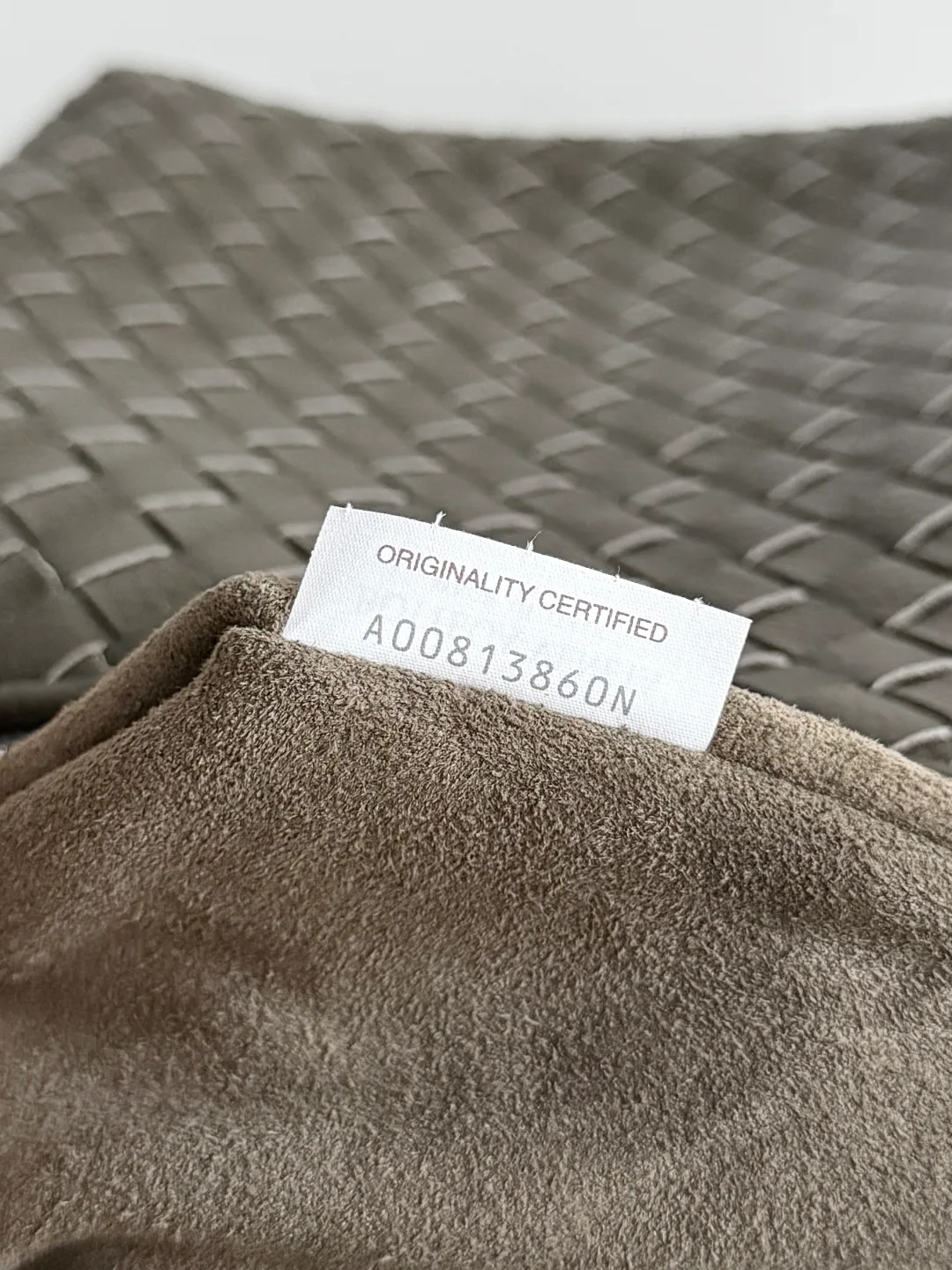 Сумки На Ремне Женские Bottega Veneta 162840