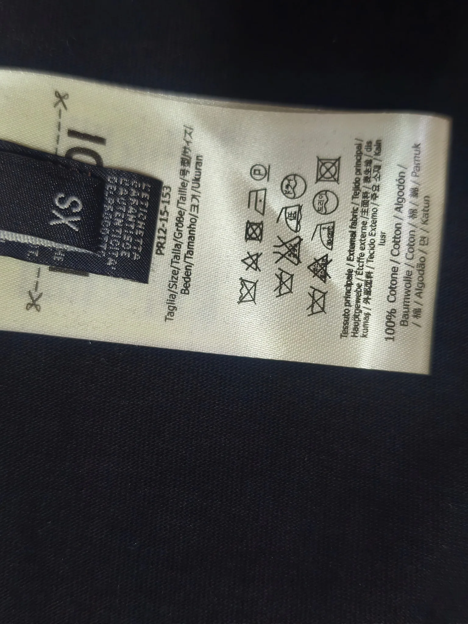 Футболки Женские Fendi 4897117