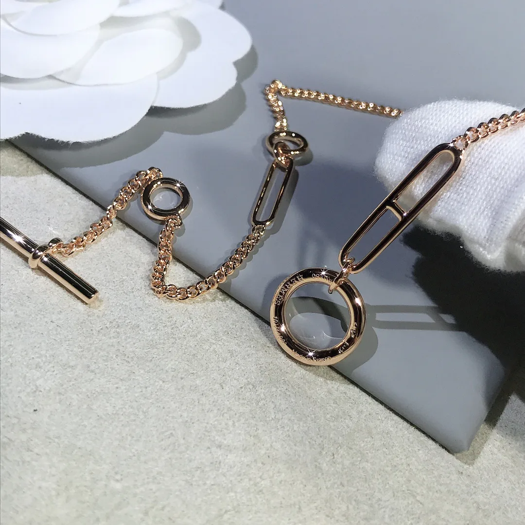 Бижутерия Hermes 11906755
