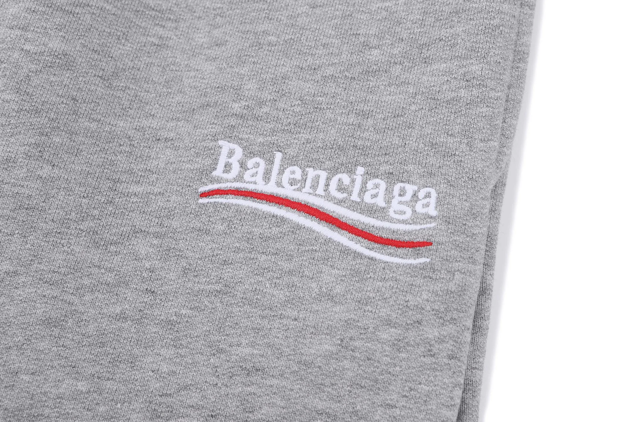 Шорты Женские Balenciaga 11965855