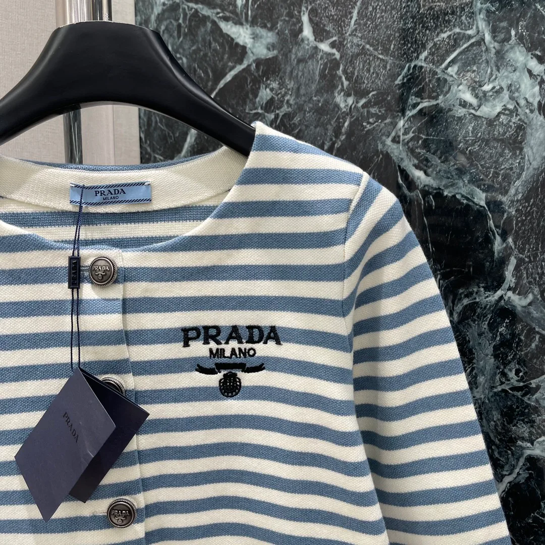 Жакеты Женские Prada 117180