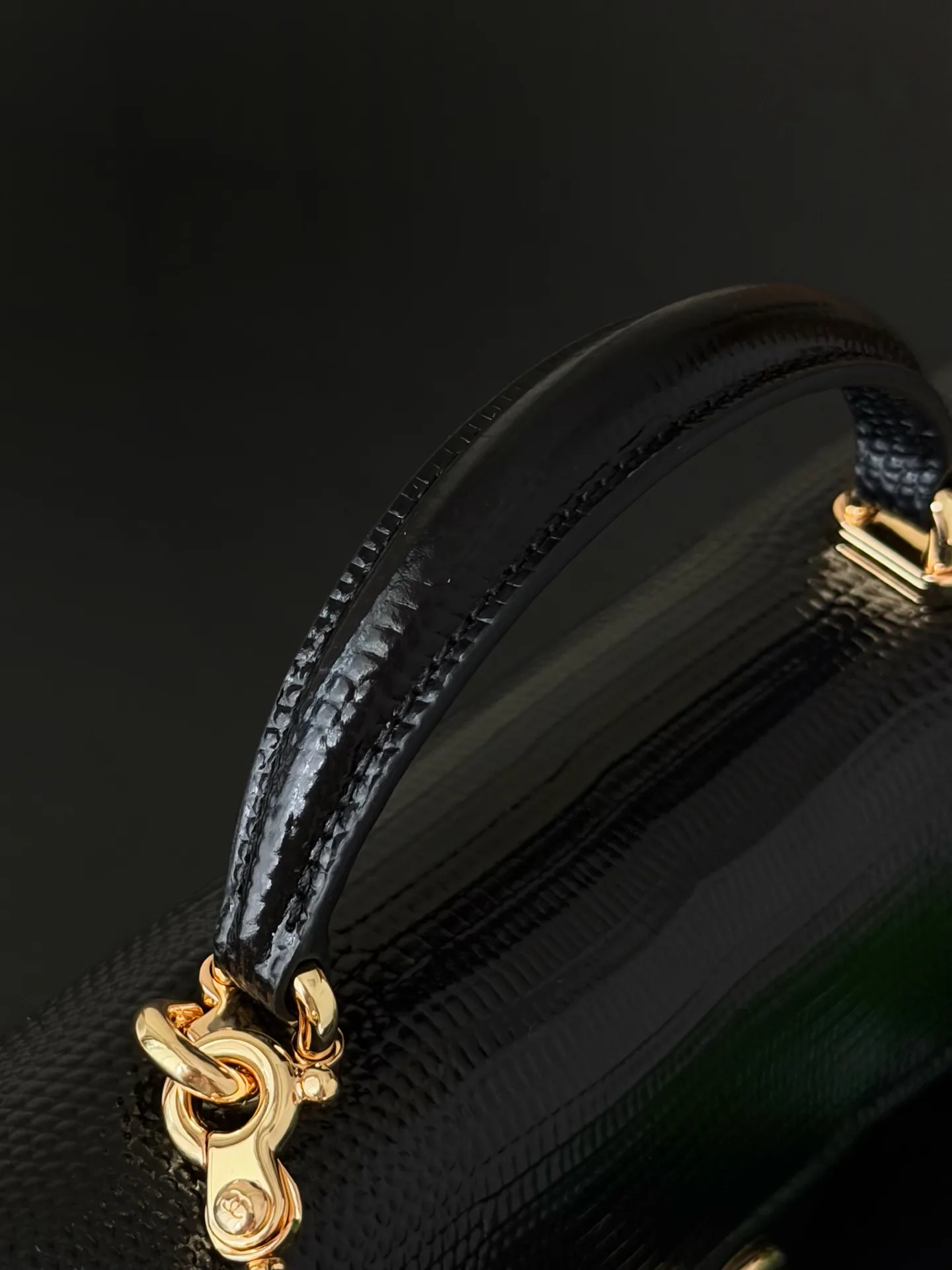Классические Сумки Женские Chanel 17498620